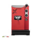 Aroma-Macchine-X-red-1-1