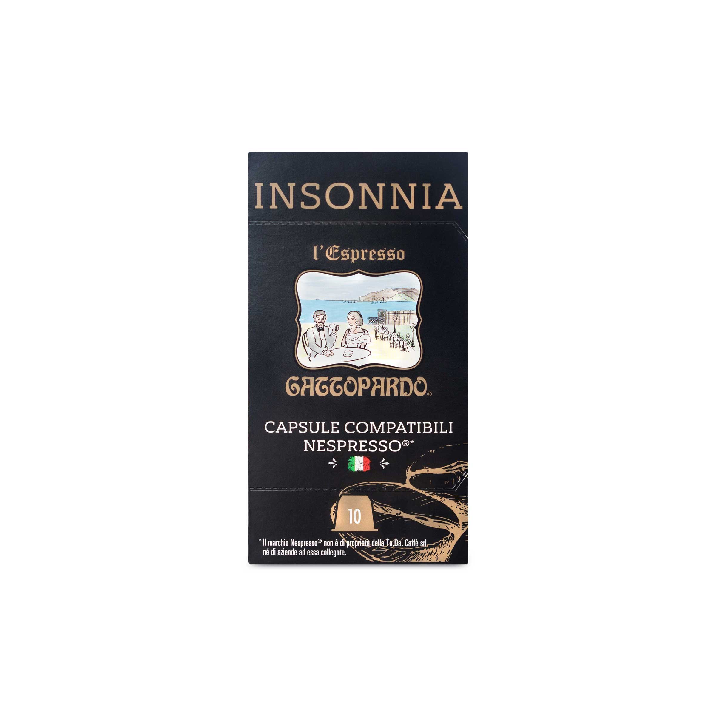 Gattopardo-Nespresso-Insonnia-1