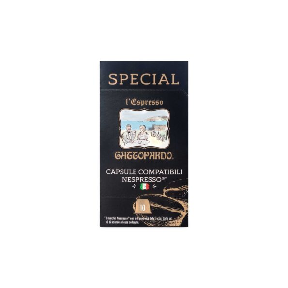 Gattopardo-Nespresso-Special-1