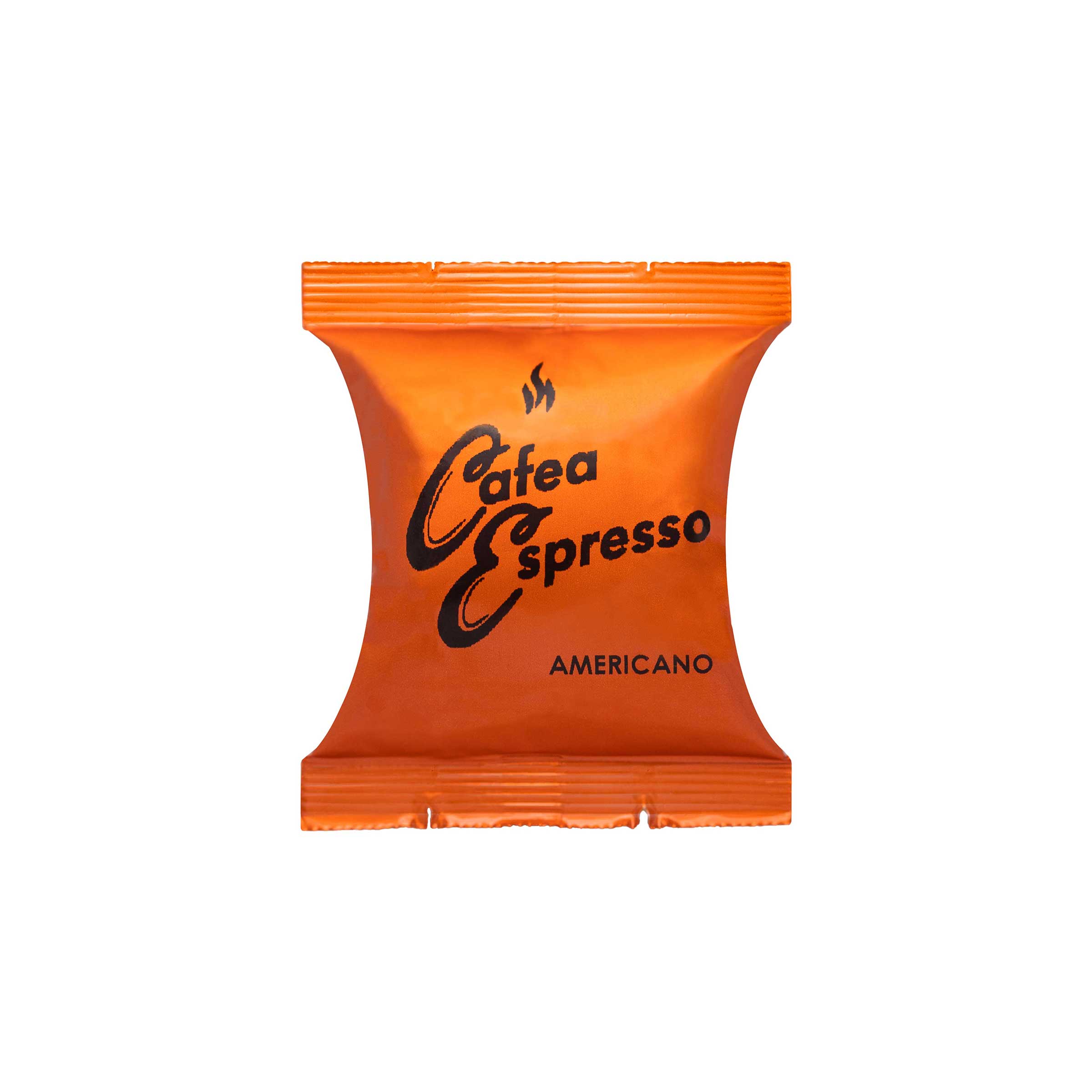 Poli-Espresso-Point-Americano