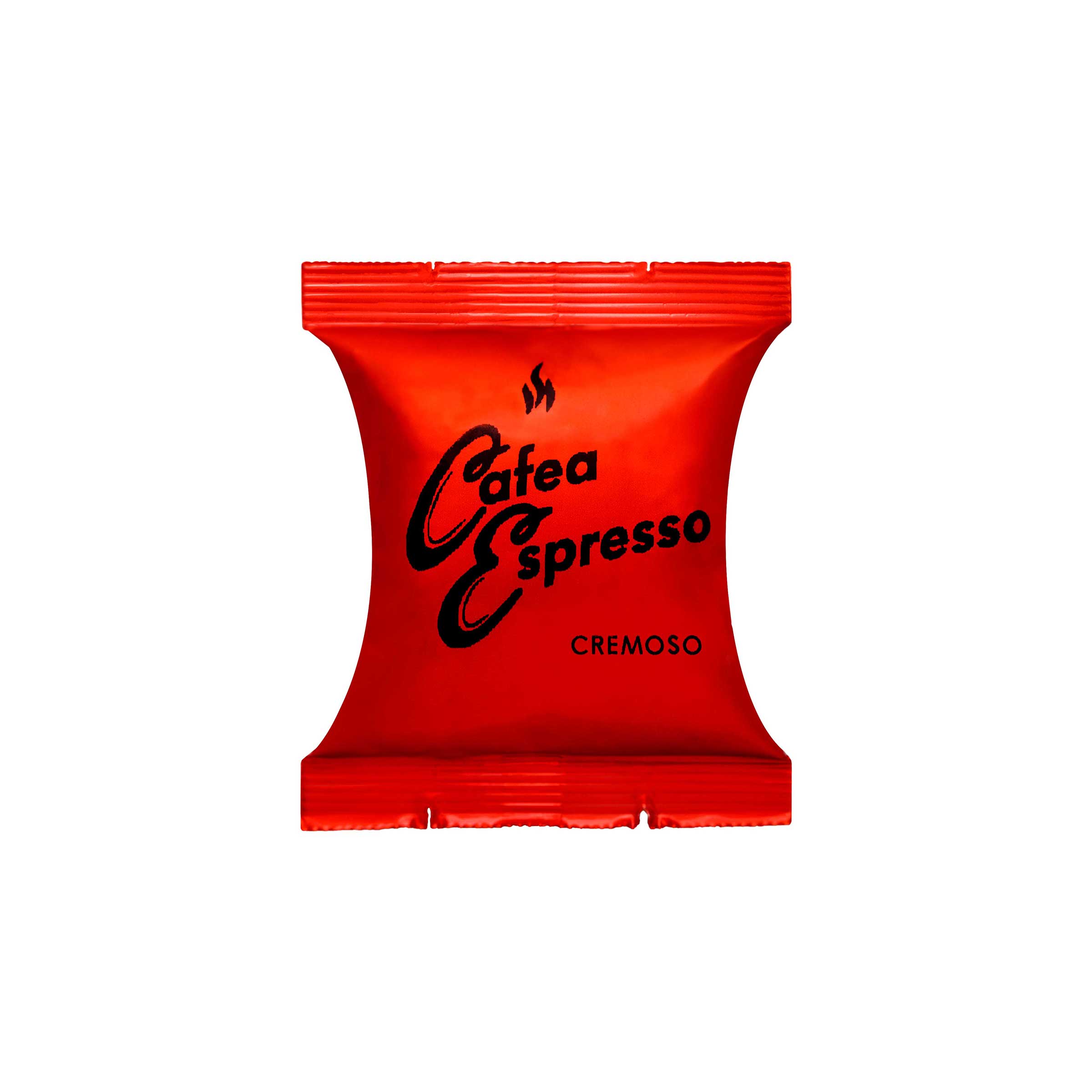 Poli-Espresso-Point-Cremoso