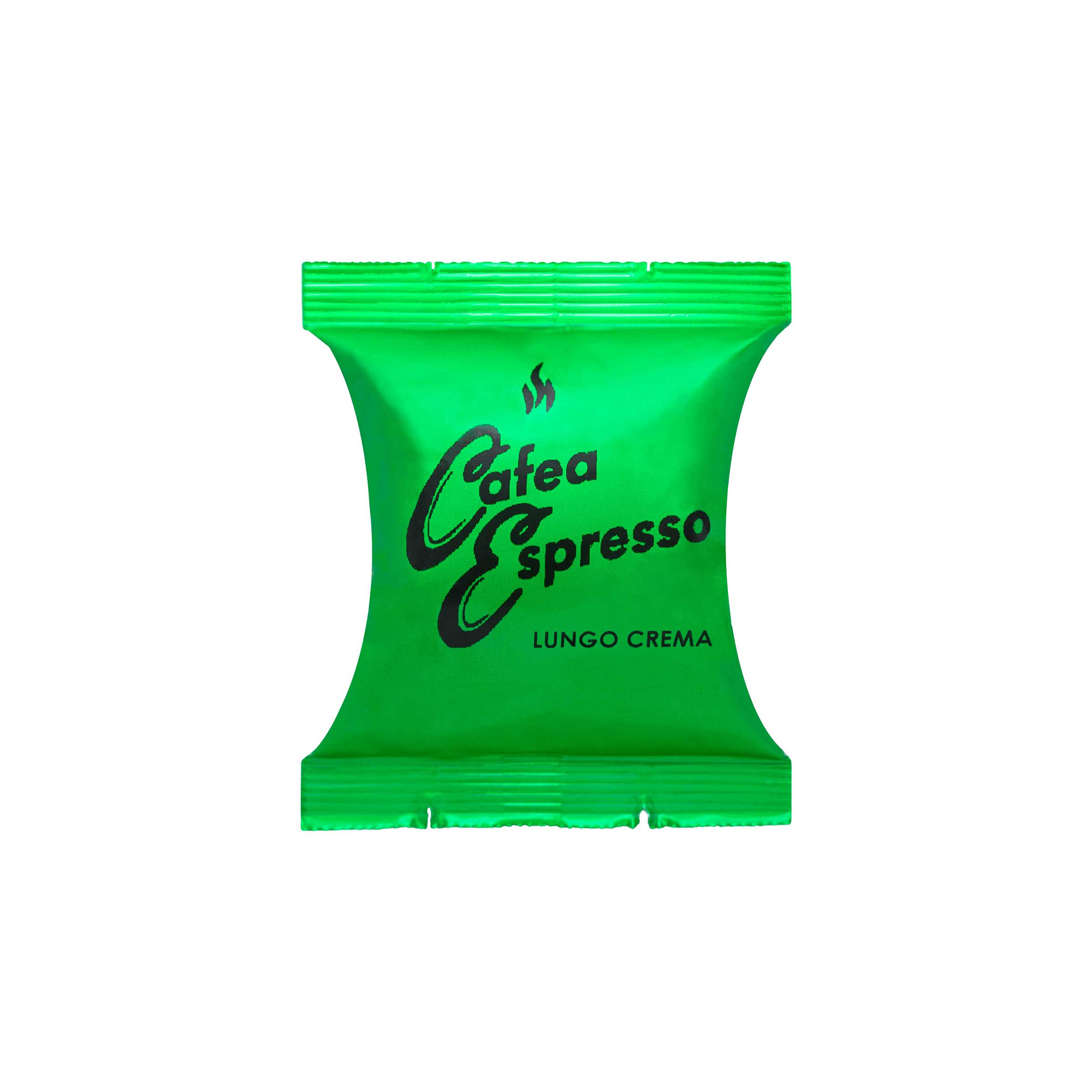 Poli-Espresso-Point-Lungo-crema