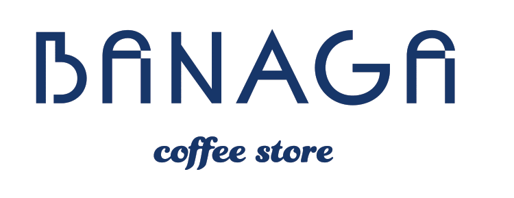 Banaga Coffee