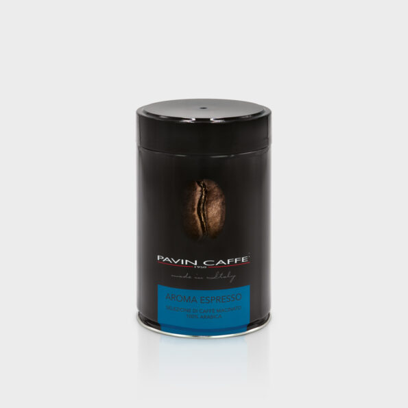 pavin-caffe-macinato-aroma-espresso-anexa 8