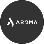 aroma-site 01