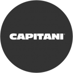 capitani-site-01