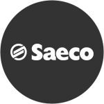 saeco